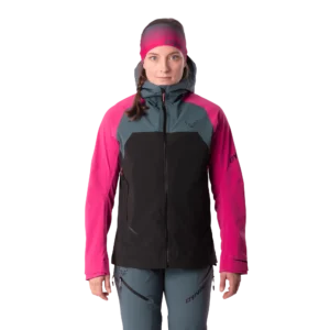 dynafit-radical-3l-jacket-women-flamingo-2 Dynafit radical 3l jacket women flamingo