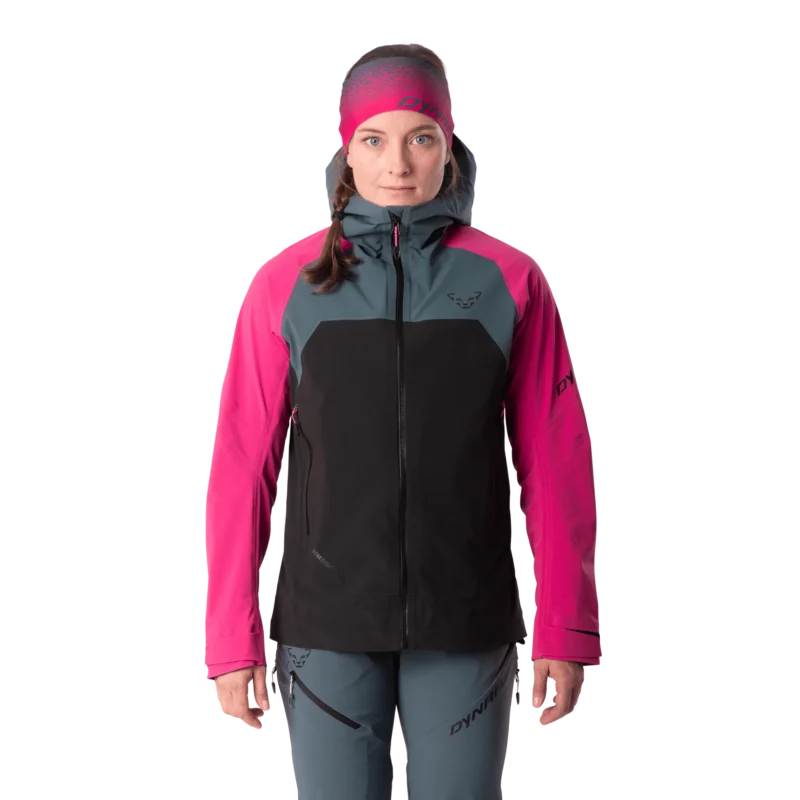 dynafit-radical-3l-jacket-women-flamingo-2 Dynafit radical 3l jacket women flamingo