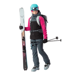 dynafit-radical-3l-jacket-women-flamingo-3 Dynafit radical 3l jacket women flamingo