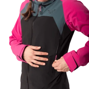 dynafit-radical-3l-jacket-women-flamingo-4 Dynafit radical 3l jacket women flamingo