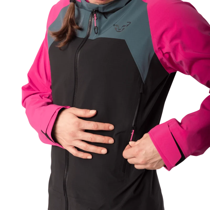 dynafit-radical-3l-jacket-women-flamingo-4 Dynafit radical 3l jacket women flamingo