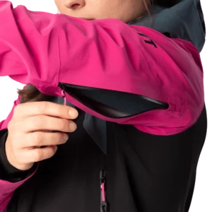dynafit-radical-3l-jacket-women-flamingo-5 Dynafit radical 3l jacket women flamingo