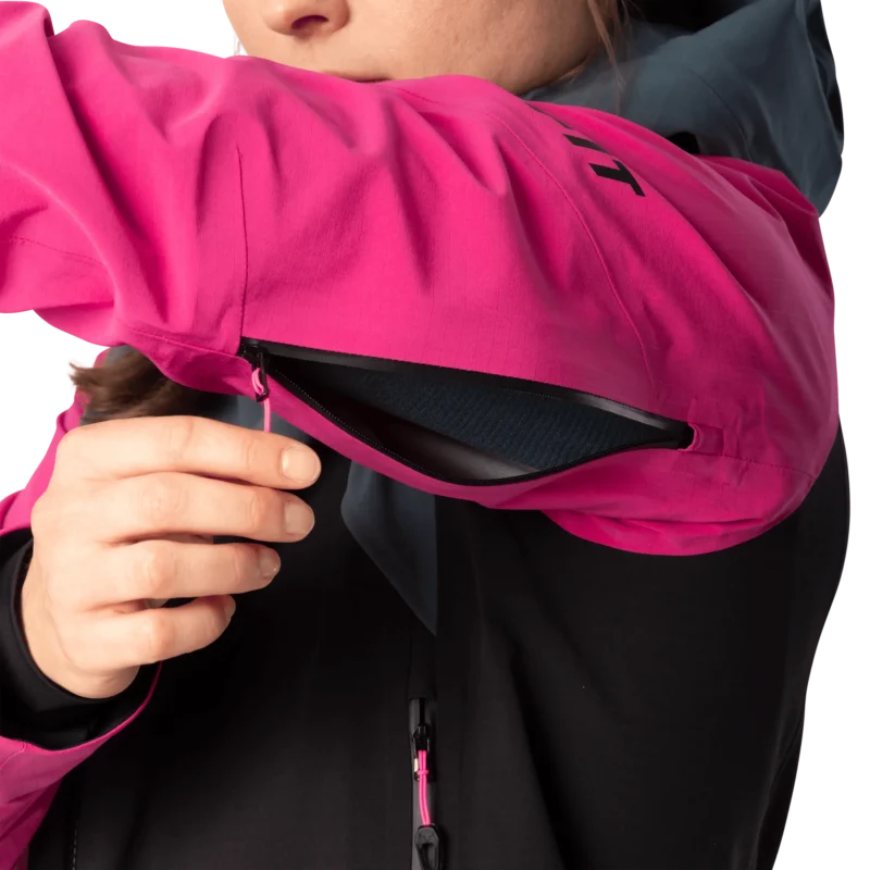 dynafit-radical-3l-jacket-women-flamingo-5 Dynafit radical 3l jacket women flamingo