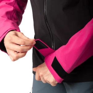 dynafit-radical-3l-jacket-women-flamingo-6 Dynafit radical 3l jacket women flamingo