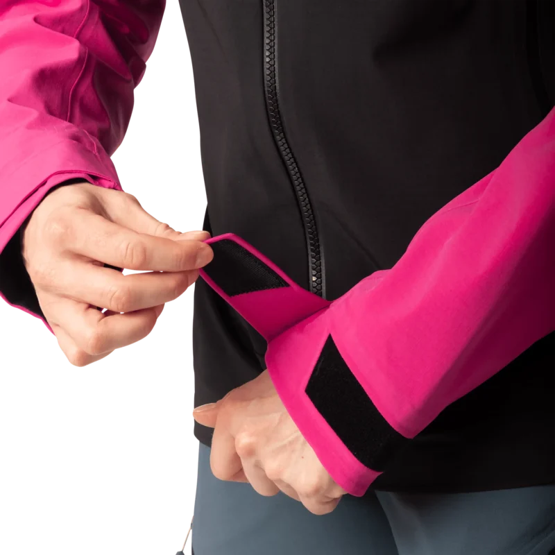 dynafit-radical-3l-jacket-women-flamingo-6 Dynafit radical 3l jacket women flamingo