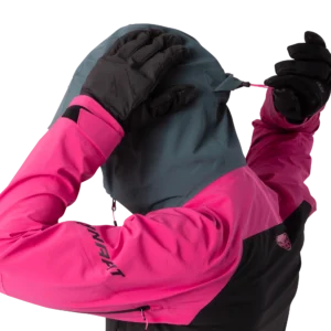 dynafit-radical-3l-jacket-women-flamingo-7 Dynafit radical 3l jacket women flamingo