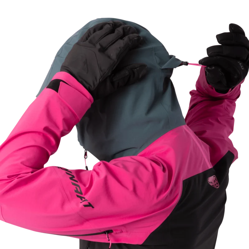 dynafit-radical-3l-jacket-women-flamingo-7 Dynafit radical 3l jacket women flamingo