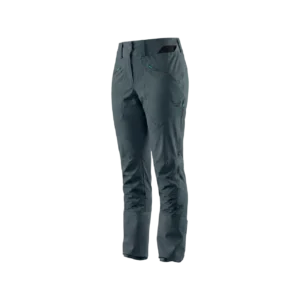 dynafit-radical-3l-pants-women-0910-1 Dynafit radical 3l pants women 0910