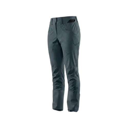 dynafit-radical-3l-pants-women-0910-1 Dynafit radical 3l pants women 0910