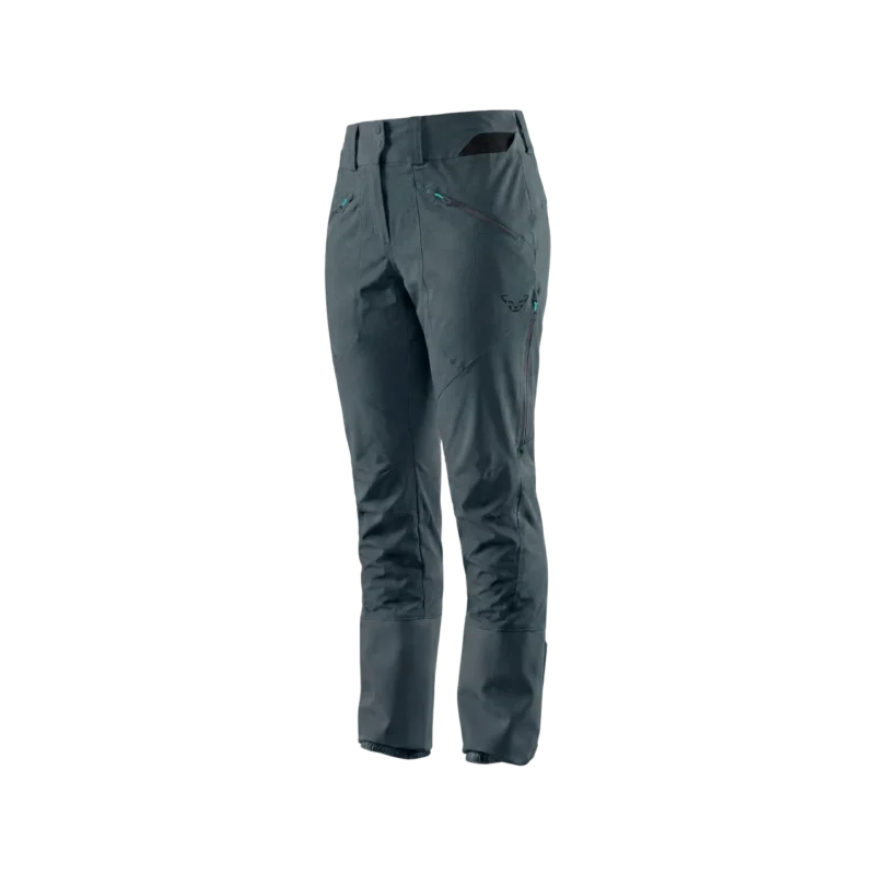 dynafit-radical-3l-pants-women-0910-1 Dynafit radical 3l pants women 0910