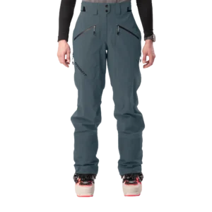 dynafit-radical-3l-pants-women-0910-2 Dynafit radical 3l pants women 0910