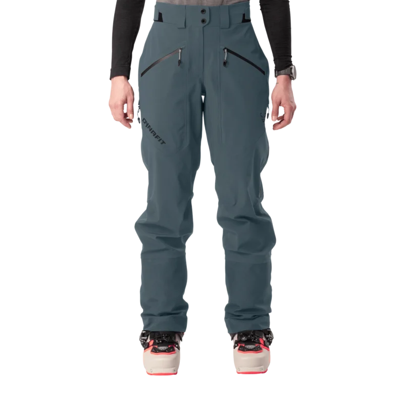dynafit-radical-3l-pants-women-0910-2 Dynafit radical 3l pants women 0910
