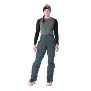dynafit-radical-3l-pants-women-0910-3 Dynafit radical 3l pants women 0910