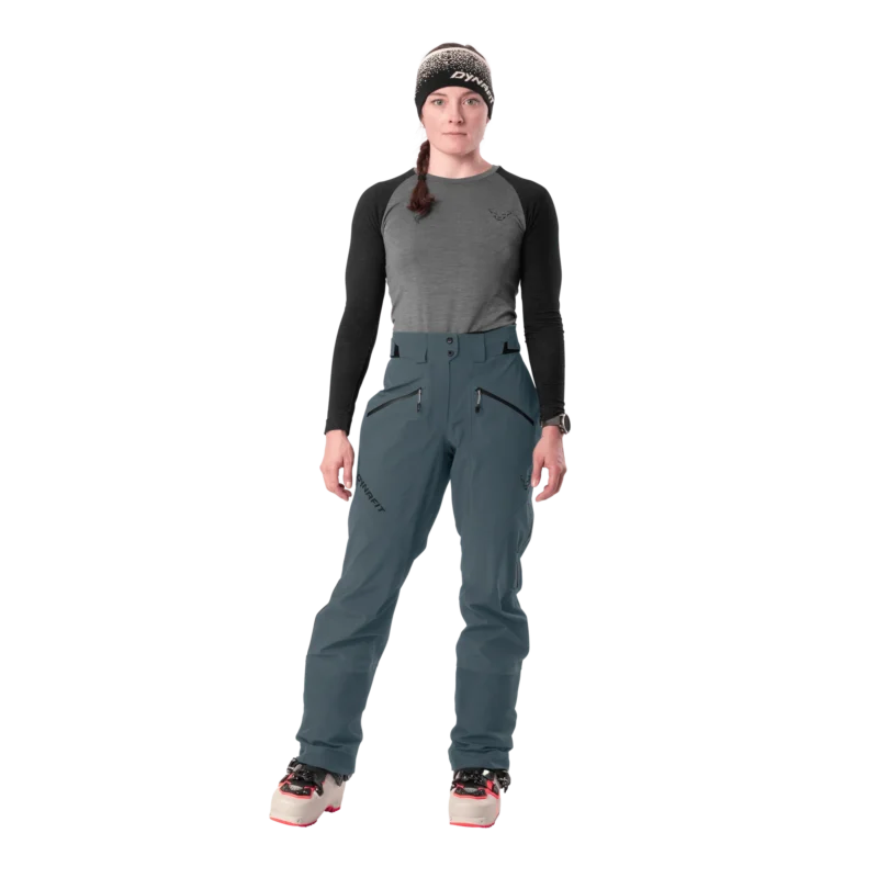 dynafit-radical-3l-pants-women-0910-3 Dynafit radical 3l pants women 0910