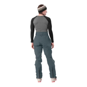 dynafit-radical-3l-pants-women-0910-4 Dynafit radical 3l pants women 0910
