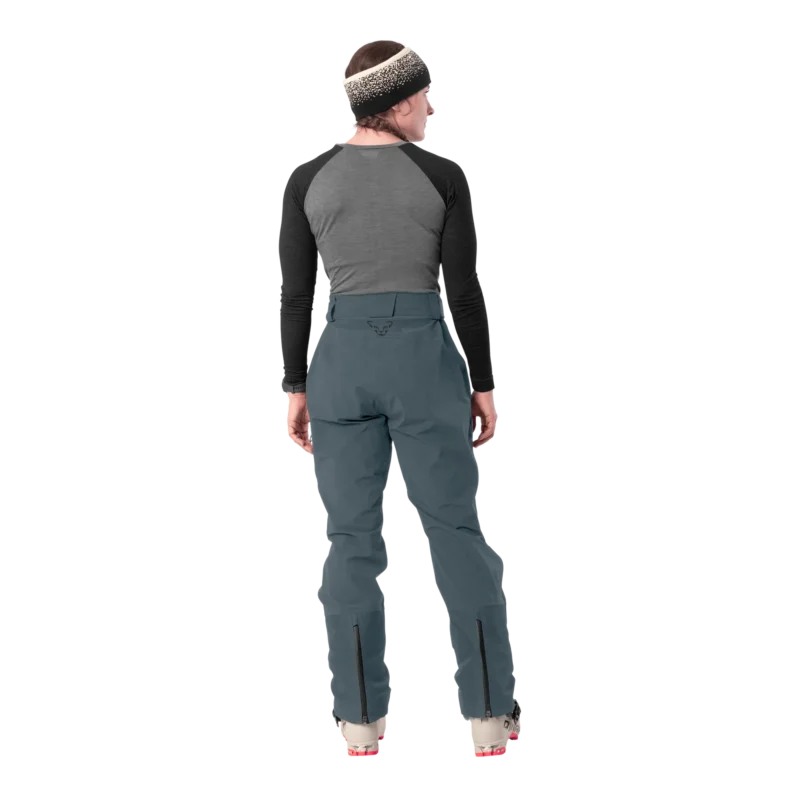 dynafit-radical-3l-pants-women-0910-4 Dynafit radical 3l pants women 0910