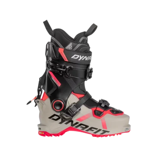 dynafit-seven-summits-tourenskischuh-damen-fluo-coral-overcast-1-1 Dynafit seven summits tourenskischuh damen fluo coral overcast 1