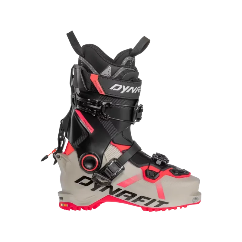 dynafit-seven-summits-tourenskischuh-damen-fluo-coral-overcast-1-1 Dynafit seven summits tourenskischuh damen fluo coral overcast 1