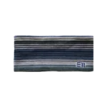 Frontier Headband