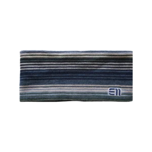 elevenate-frontier-headband-blue-flint-1 Elevenate frontier headband blue flint
