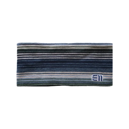 elevenate-frontier-headband-blue-flint-1 Elevenate frontier headband blue flint