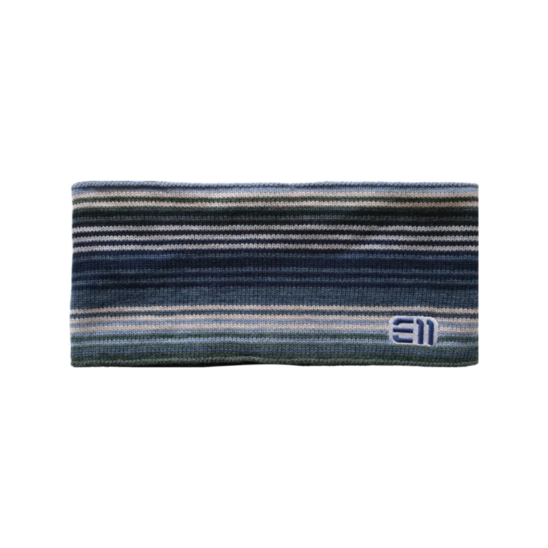elevenate-frontier-headband-blue-flint-1 Elevenate frontier headband blue flint