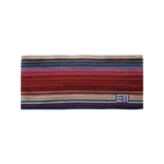 Frontier Headband