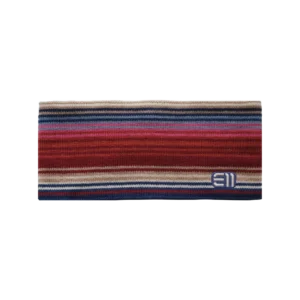 elevenate-frontier-headband-tibetan-red-1 Elevenate frontier headband tibetan red