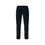 M Après Cord Pants