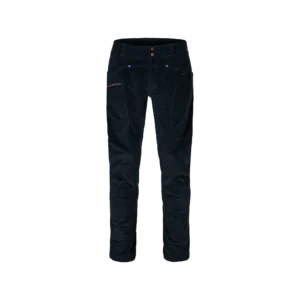 elevenate-m-apr-s-cord-pants-dark-ink-new-1 Elevenate m apr s cord pants dark ink new