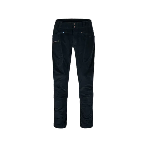 elevenate-m-apr-s-cord-pants-dark-ink-new-1 Elevenate m apr s cord pants dark ink new
