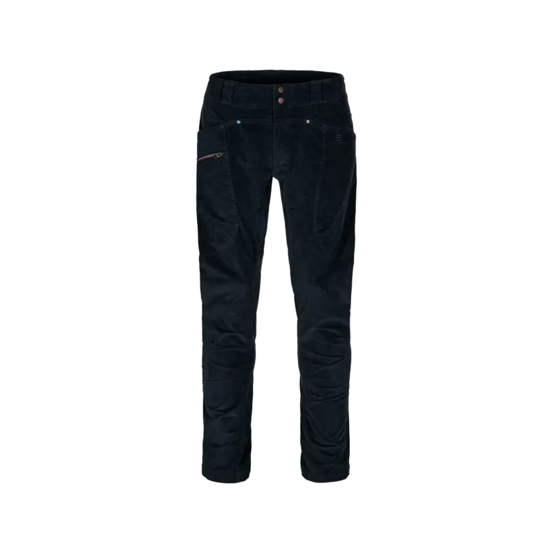 elevenate-m-apr-s-cord-pants-dark-ink-new-1 Elevenate m apr s cord pants dark ink new
