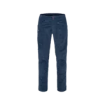 M Après Cord Pants
