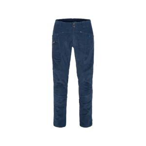 elevenate-m-apr-s-cord-pants-insignia-blue-1 Elevenate m apr s cord pants insignia blue