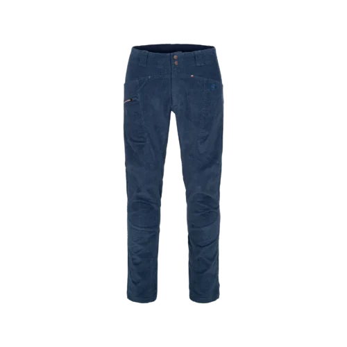 elevenate-m-apr-s-cord-pants-insignia-blue-1 Elevenate m apr s cord pants insignia blue