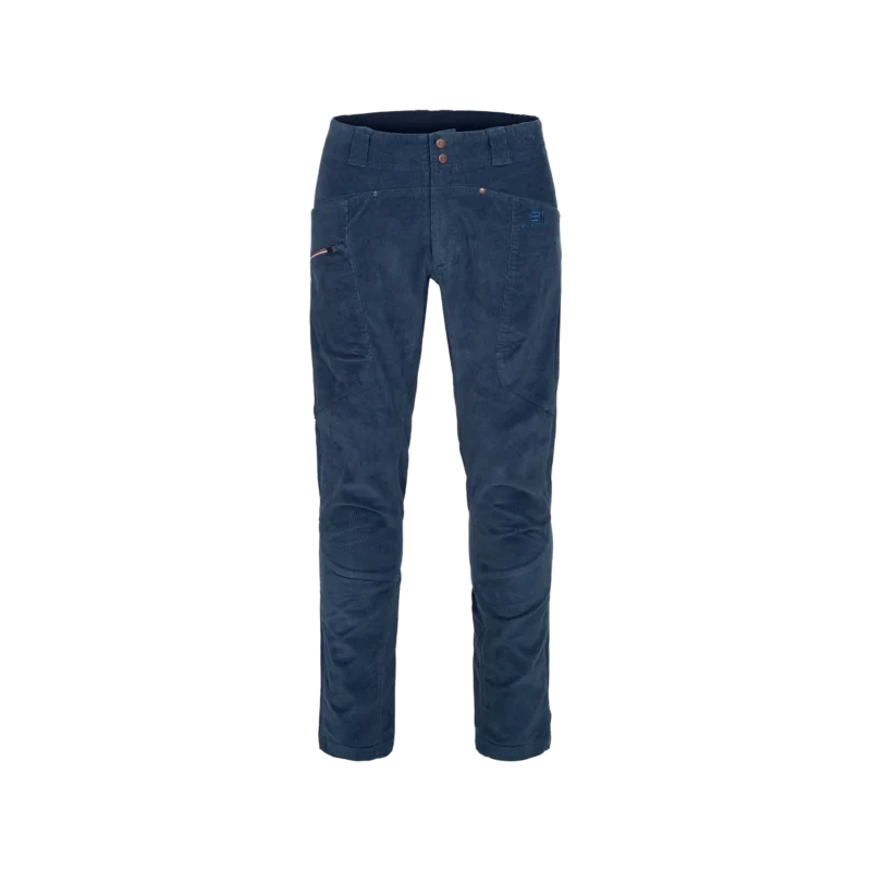 elevenate-m-apr-s-cord-pants-insignia-blue-1 Elevenate m apr s cord pants insignia blue