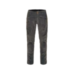 M Après Cord Pants