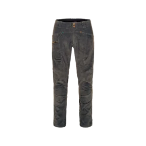 elevenate-m-apr-s-cord-pants-shiitake-brown-1 Elevenate m apr s cord pants shiitake brown