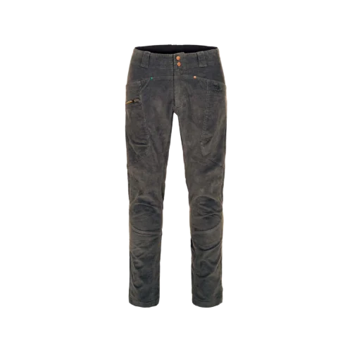 elevenate-m-apr-s-cord-pants-shiitake-brown-1 Elevenate m apr s cord pants shiitake brown