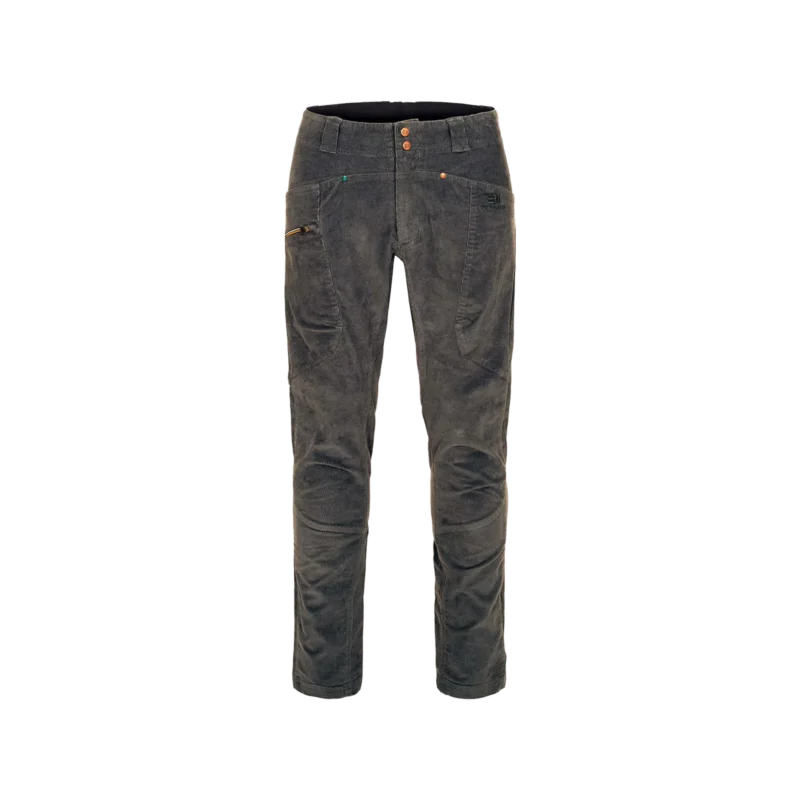 elevenate-m-apr-s-cord-pants-shiitake-brown-1 Elevenate m apr s cord pants shiitake brown