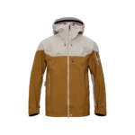 M Bec de Rosses XI Jacket