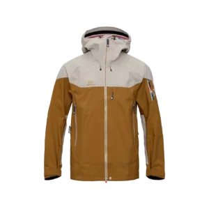 elevenate-m-bec-de-rosses-xi-jacket-pecan-brown-1 Elevenate m bec de rosses xi jacket pecan brown