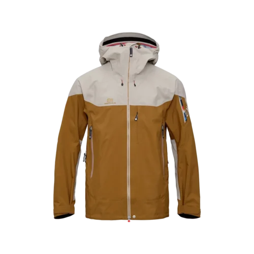 elevenate-m-bec-de-rosses-xi-jacket-pecan-brown-1 Elevenate m bec de rosses xi jacket pecan brown