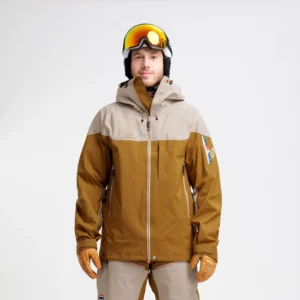 elevenate-m-bec-de-rosses-xi-jacket-pecan-brown-2 Elevenate m bec de rosses xi jacket pecan brown