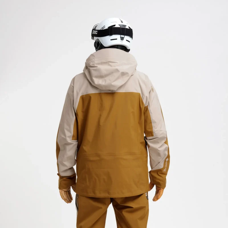 elevenate-m-bec-de-rosses-xi-jacket-pecan-brown-3 Elevenate m bec de rosses xi jacket pecan brown