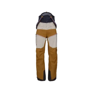 elevenate-m-bec-de-rosses-xi-pant-pecan-brown-1 Elevenate m bec de rosses xi pant pecan brown