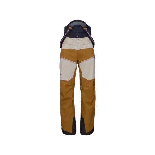 elevenate-m-bec-de-rosses-xi-pant-pecan-brown-1 Elevenate m bec de rosses xi pant pecan brown
