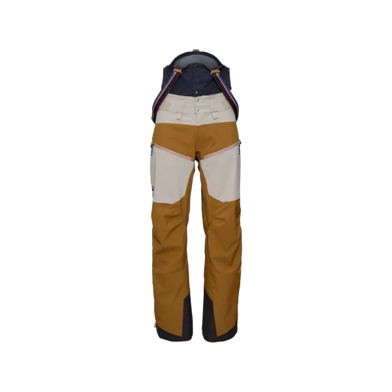elevenate-m-bec-de-rosses-xi-pant-pecan-brown-1 Elevenate m bec de rosses xi pant pecan brown