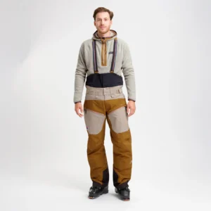 elevenate-m-bec-de-rosses-xi-pant-pecan-brown-2 Elevenate m bec de rosses xi pant pecan brown