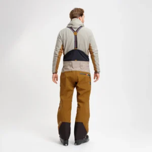 elevenate-m-bec-de-rosses-xi-pant-pecan-brown-3 Elevenate m bec de rosses xi pant pecan brown